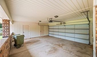 4103 WHITEFIELD Blvd, Alexandria, LA 71303