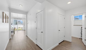 862 W 1080 S, American Fork, UT 84003