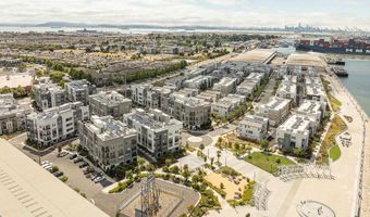 2818 Fifth St, Alameda, CA 94501