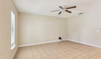 340 W STANFORD St, Bartow, FL 33830