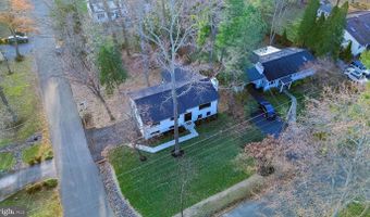 1031 OLD BAY RIDGE Rd, Annapolis, MD 21403
