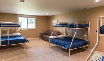 6246 Ironwood Dr, Billings, MT 59106