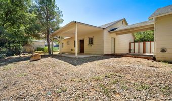 3120 E LAZAR Rd, Camp Verde, AZ 86322