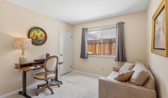 3112 Sunflower Dr, Antioch, CA 94531