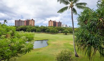 92-1224 Olani St 77-3, Kapolei, HI 96707