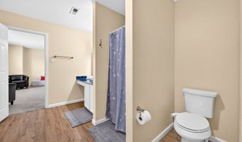 1811 Sonesta Ln, Indianapolis, IN 46217