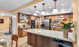 595 S Avenida Faro, Anaheim, CA 92807