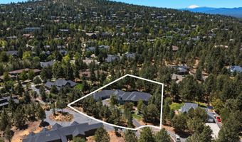 3729 NW Summerfield Rd, Bend, OR 97703
