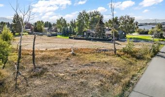 Baldy Mountain Lane lot 3, Belgrade, MT 59714