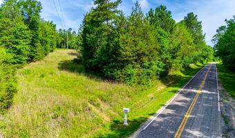 5 Ac Old Catholic Church Rd, Blackstock, SC 29014