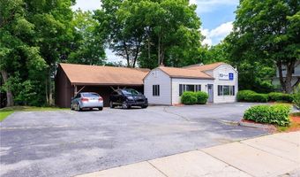 144 S Main St, Brooklyn, CT 06234