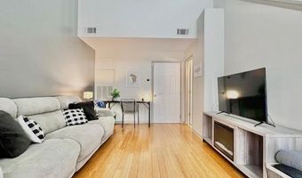 400 Brickworks Cir NE 405, Atlanta, GA 30307