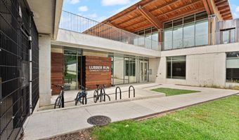 217 N EMERSON St, Arlington, VA 22203