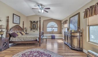 4484 E RUNAWAY BAY Dr, Chandler, AZ 85249