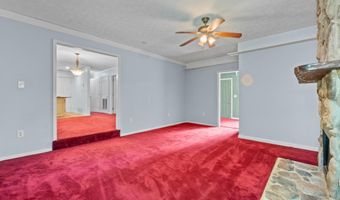 1950 PERRYMAN Rd, Aberdeen, MD 21001
