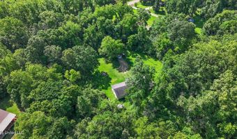 3515 Johnson Line Rd, Bolton, MS 39041