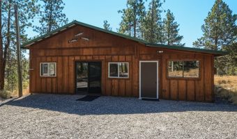 67422 Trout Ln, Bend, OR 97703