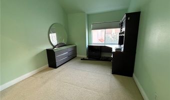 407 E Duarte Rd C, Arcadia, CA 91006