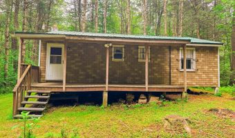 9110 Gap Rd, Allenwood, PA 17810
