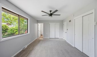 3647 E Galbraith Rd, Amberley, OH 45236