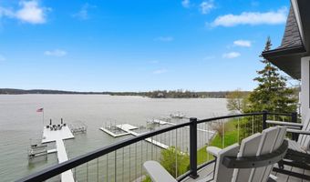 1880 Lane 105 Lake James, Angola, IN 46703