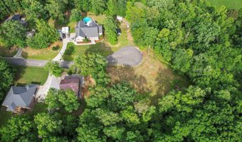 Lots 16-18 Creekside Lane SE, Arab, AL 35016