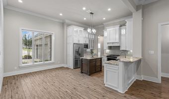 140 St Andrews Ln, Benton, LA 71006