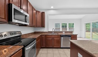 659 Stonebury Cir, Blythewood, SC 29016