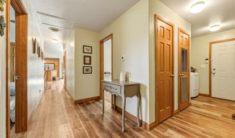 20 Harmony St, Buffalo, WY 82834