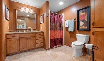 4660 WEDGESTONE Ct, Oneida, WI 54155
