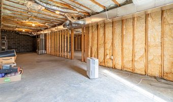 21030 Skyward Dr, Abingdon, VA 24211