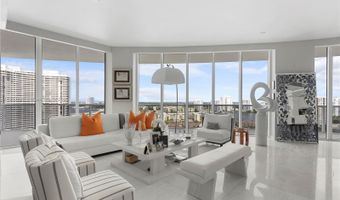 4100 Island Blvd 1503, Aventura, FL 33160