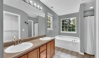 107 Lochenshire Pl, Belton, SC 29627