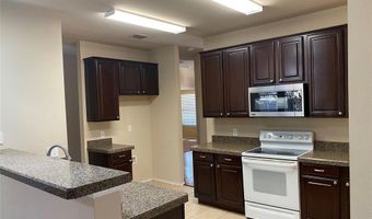 1716 River Oaks Dr, Allen, TX 75002