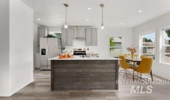 421 S Curtis Rd #208, Boise, ID 83705