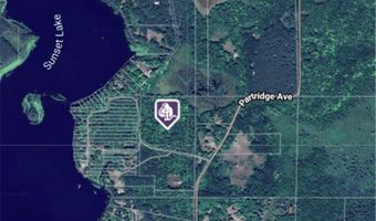 45 Xxx 289th Ln, Aitkin, MN 56431