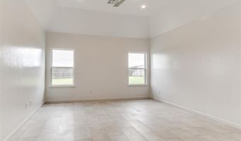 8525 Maple Creek Rd, Arcadia, OK 73007