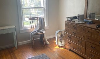 404 N Elizabeth St, Angola, IN 46703
