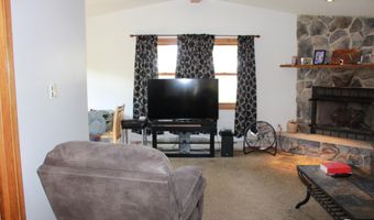 404 Winbigler St, Ansonia, OH 45303