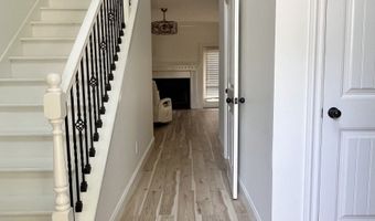 320 Abington, Athens, GA 30606