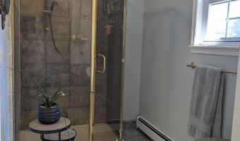 1710 4th Ave, Asbury Park, NJ 07712