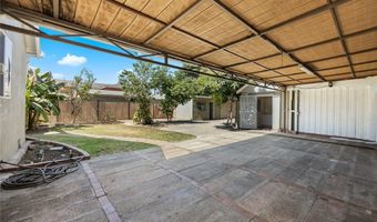 657 S Sadler Ave, East Los Angeles, CA 90022