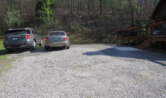 142 Noeville Hollow Rd, Barbourville, KY 40906