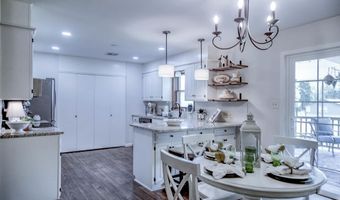 713 S Boyer Rd, Arkansas City, KS 67005
