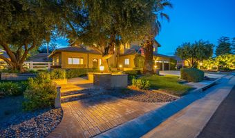 2575 Palomino Dr, Acton, CA 93510