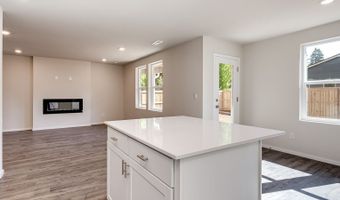 2108 NE 4th Ave, Battle Ground, WA 98604