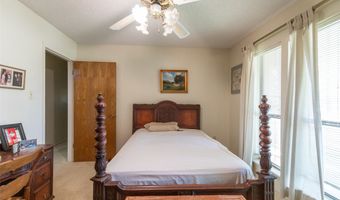 1809 Lytle Shores Dr, Abilene, TX 79602