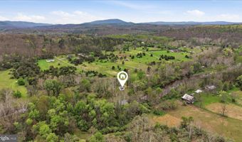 216 CEDAR RIVER Ln, Augusta, WV 26704