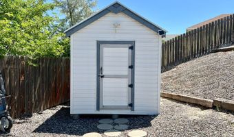 2102 Liberty Dr, Elko, NV 89801