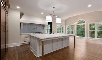 1350 Allgood Rd, Athens, GA 30606